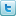 Connect with SugarBaby on Twitter